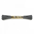 Paracord Minicord 550 tip III 15m M-Tac