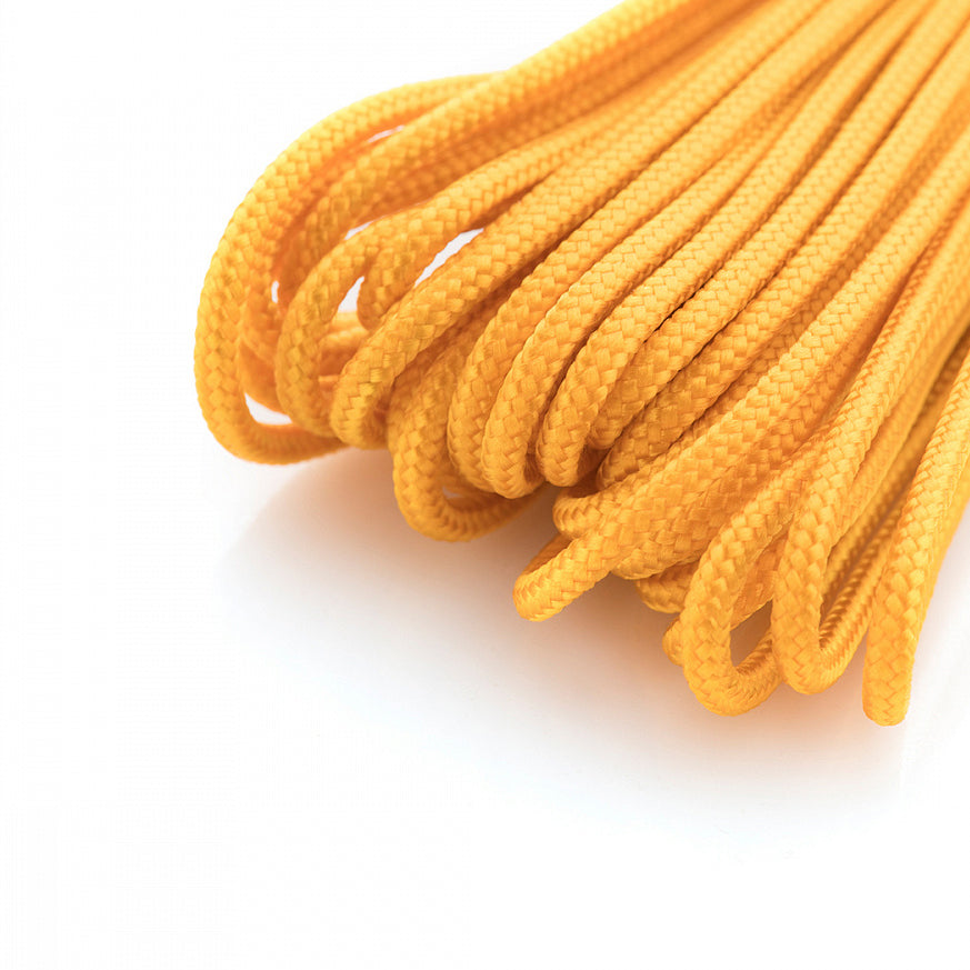 Paracord Minicord 550 tip III 15m M-Tac