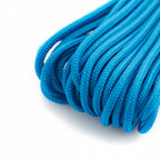 Paracord Minicord 550 tip III 15m M-Tac