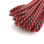 Paracord Minicord 550 tip III 15m M-Tac