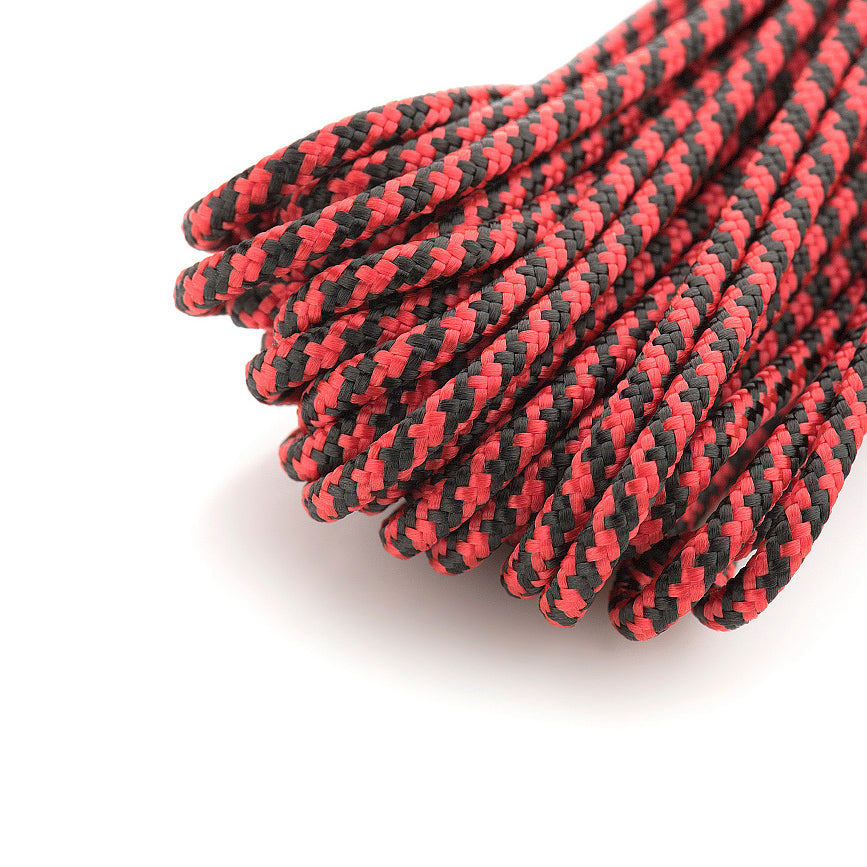 Paracord Minicord 550 tip III 15m M-Tac