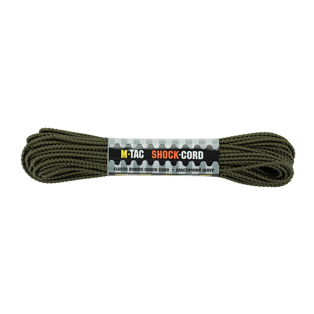 Culoare: OD Green