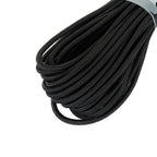 Culoare: Negru