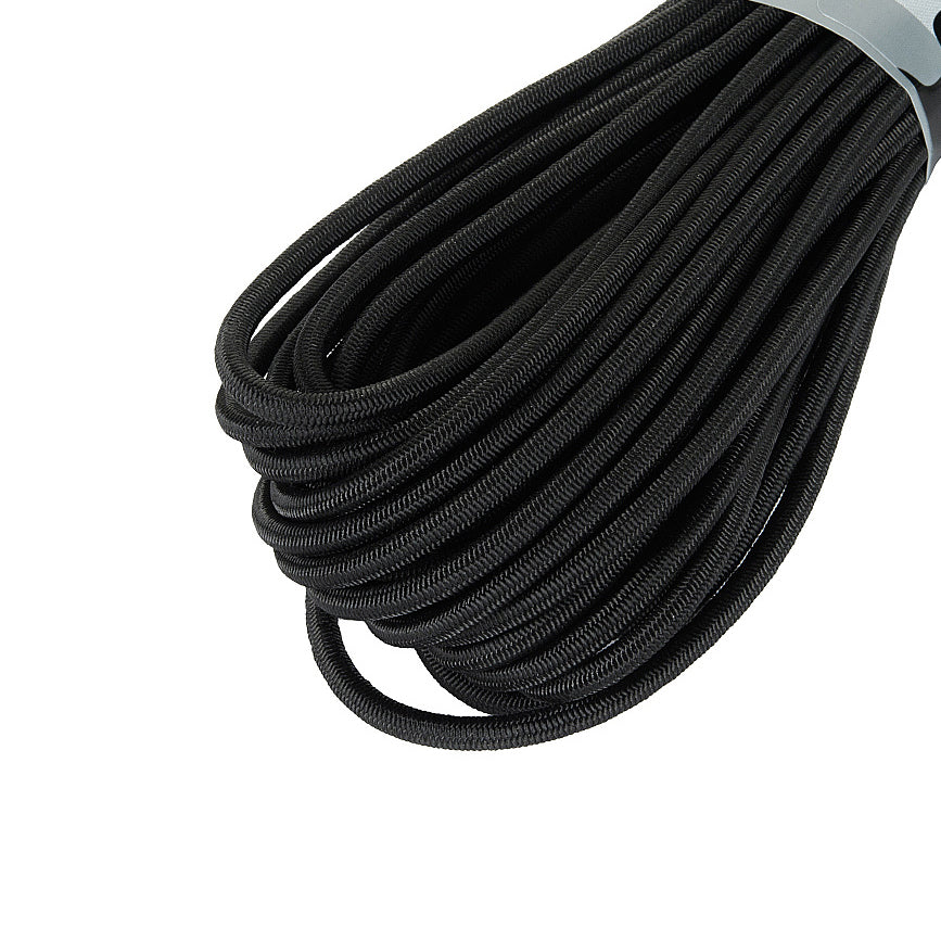 Culoare: Negru