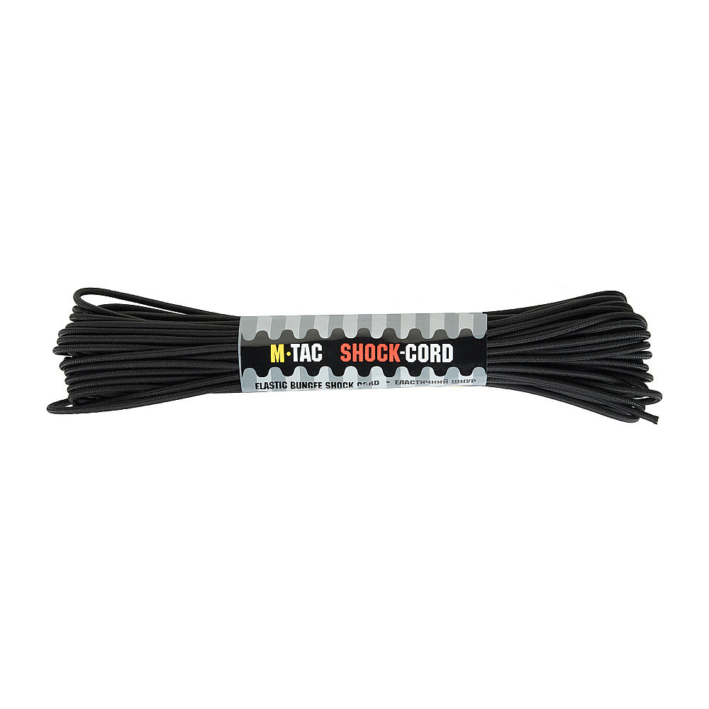 Culoare: Negru