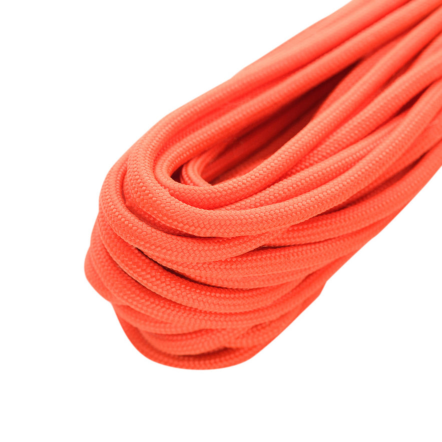 Paracord Survival M-Tac 550 cu miez 7 fire, 15 m