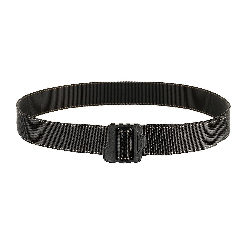 Culoare: Negru