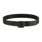 Culoare: Negru