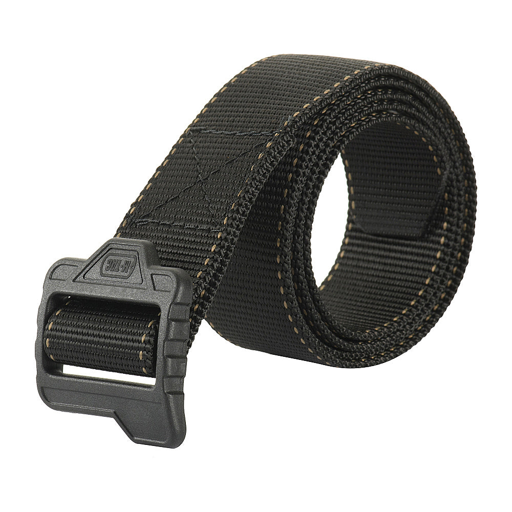 Culoare: Negru