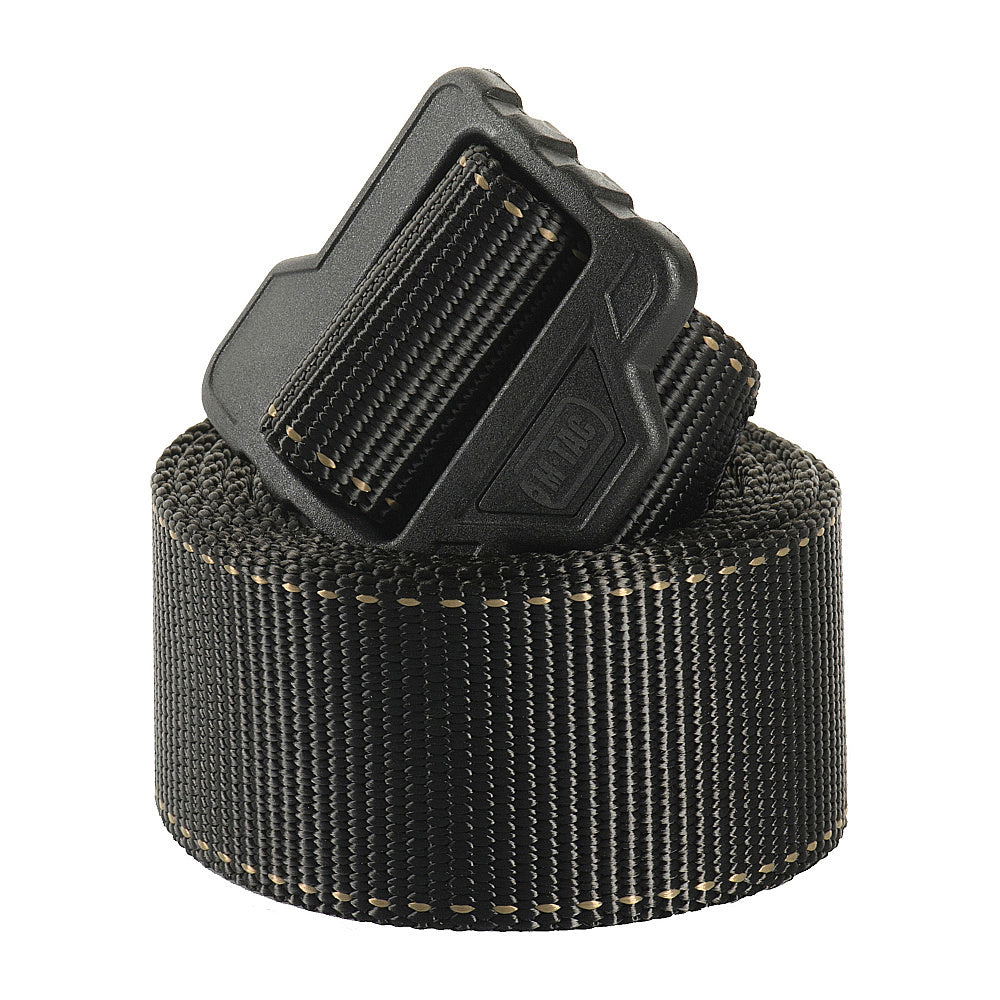 Culoare: Negru