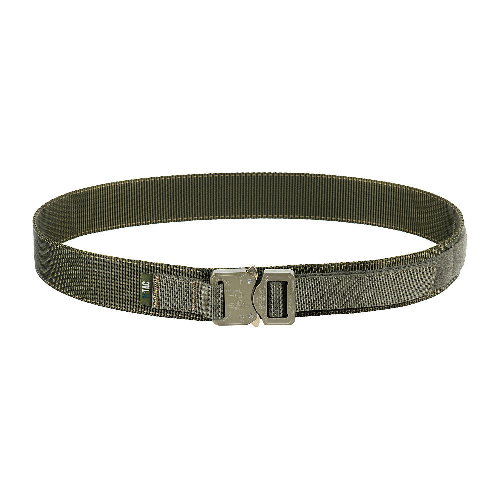 Culoare: Ranger Green