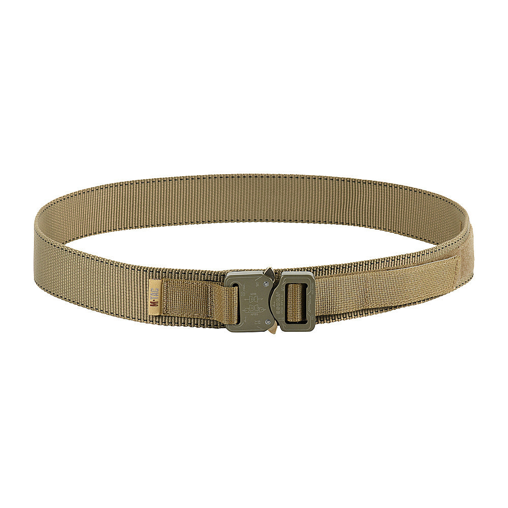 Culoare: Coyote