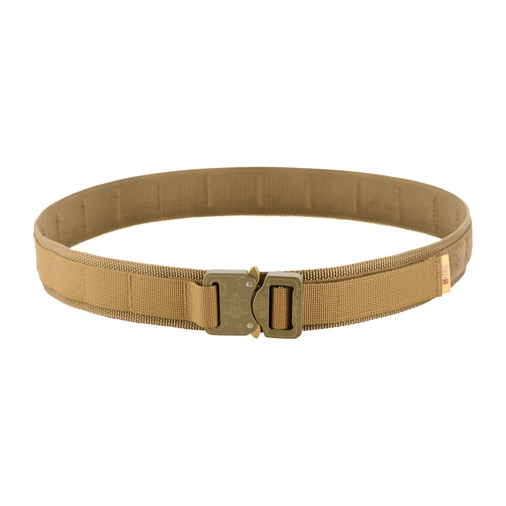 Culoare: Coyote