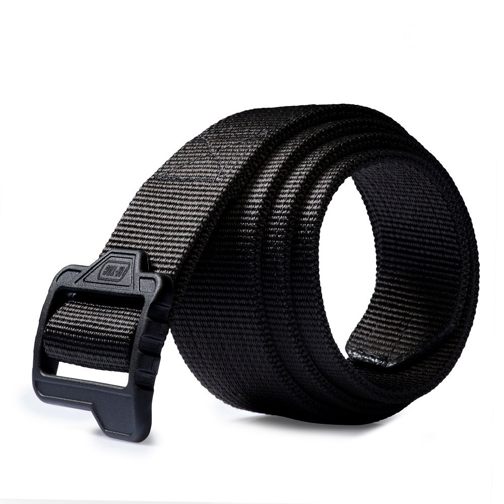 Culoare: Negru