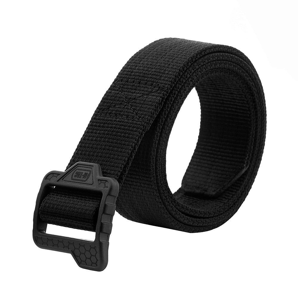 Culoare: Negru