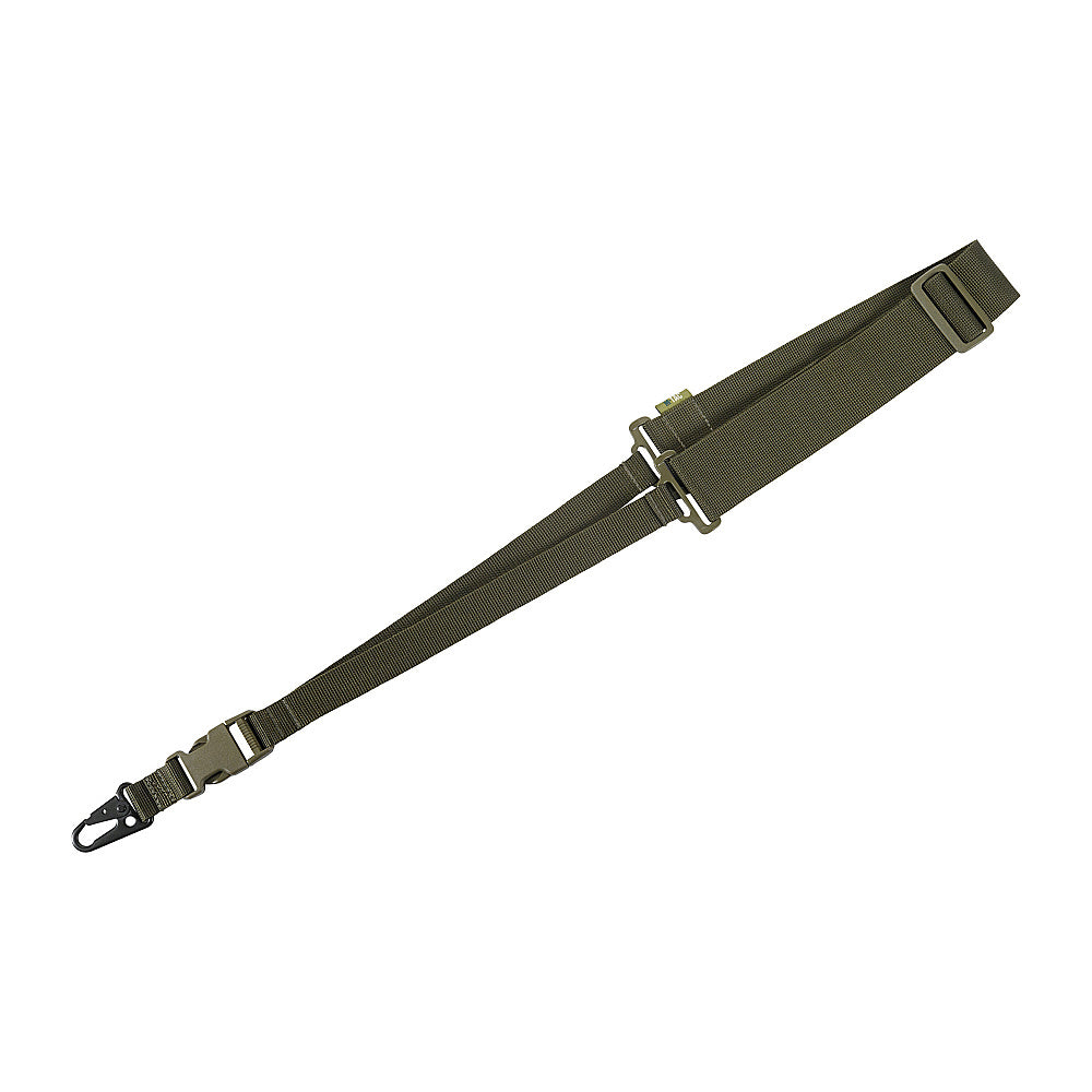 Culoare: Ranger Green