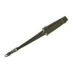 Culoare: Ranger Green