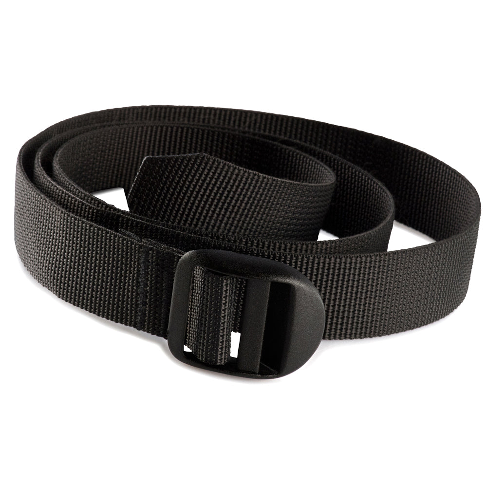 Culoare: Negru