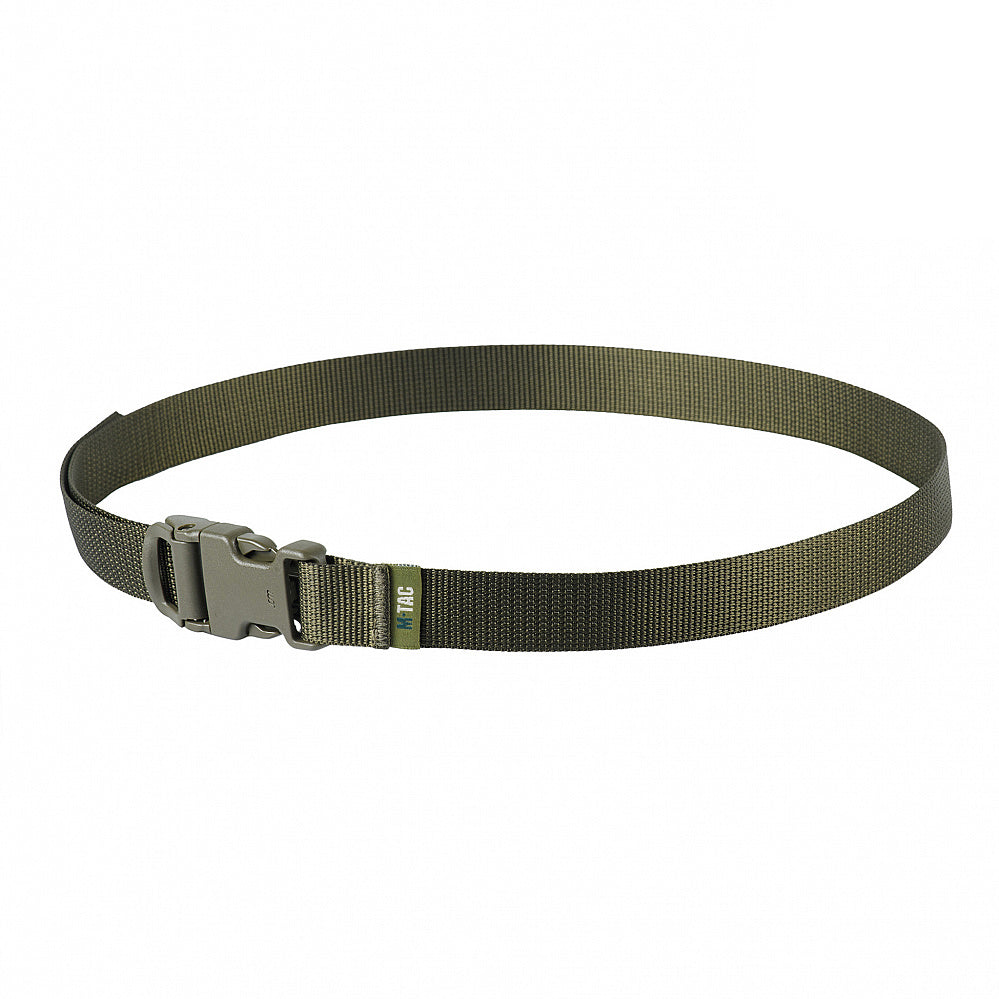 Culoare: Ranger Green