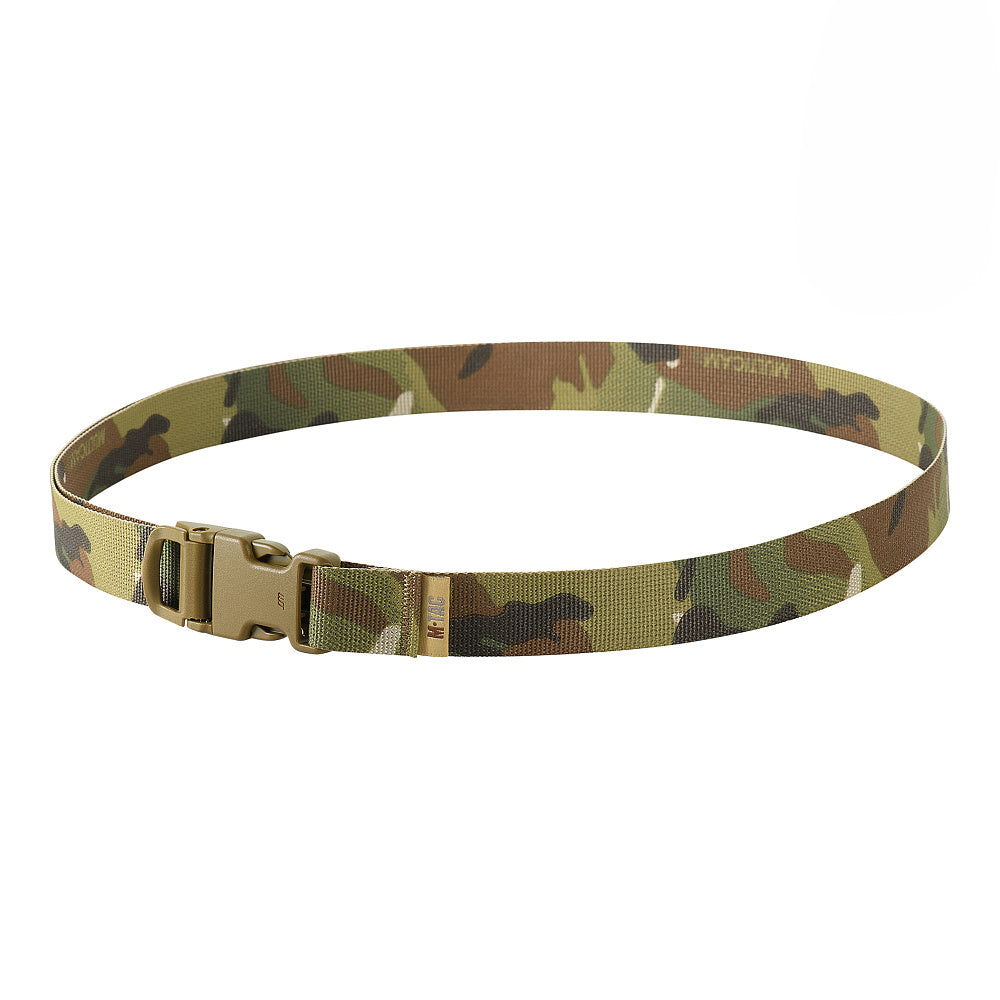 Culoare: MultiCam