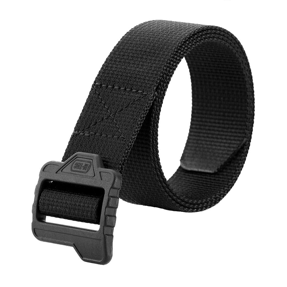 Culoare: Negru