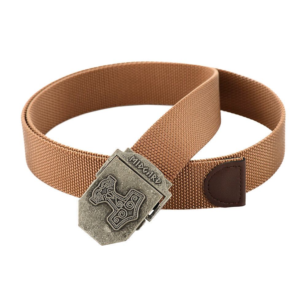 Culoare: Coyote