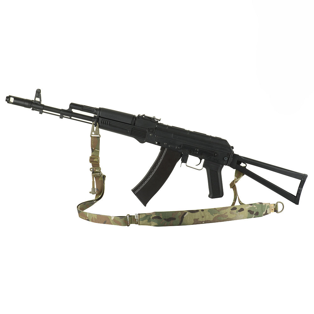 Culoare: MultiCam