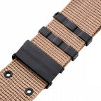 Curea tactica Pistol Belt M-Tac cu catarama rapida