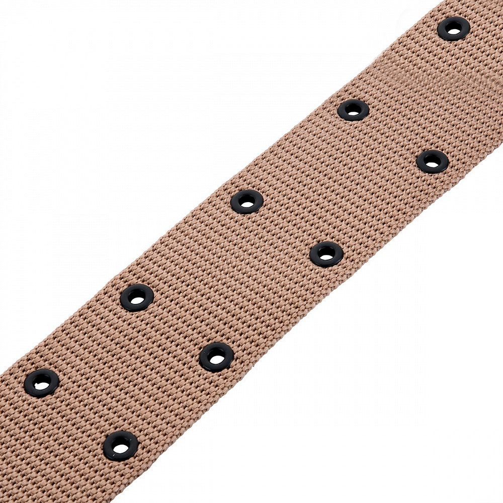 Curea tactica Pistol Belt M-Tac cu catarama rapida