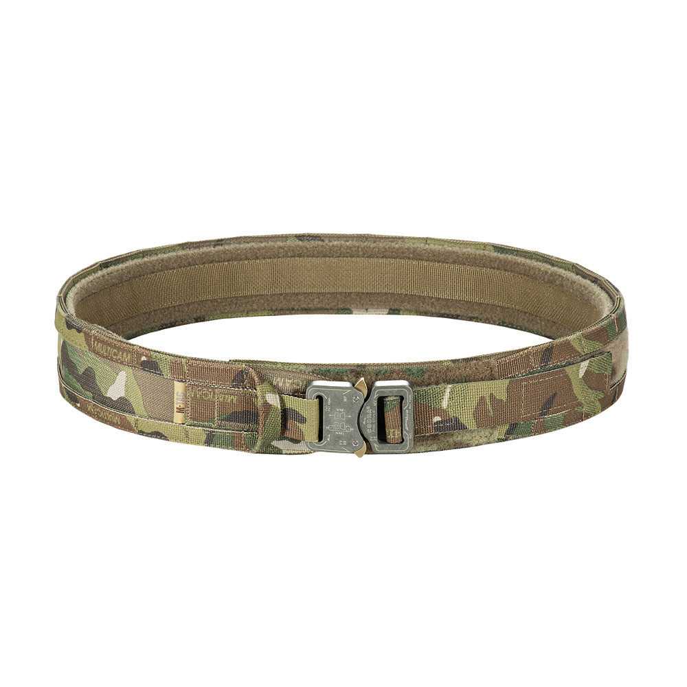 Culoare: MultiCam