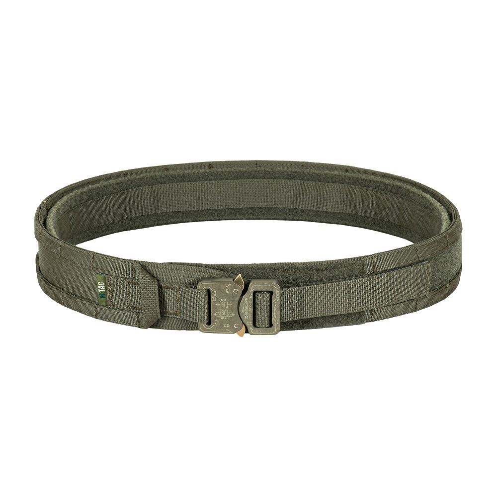 Culoare: Ranger Green
