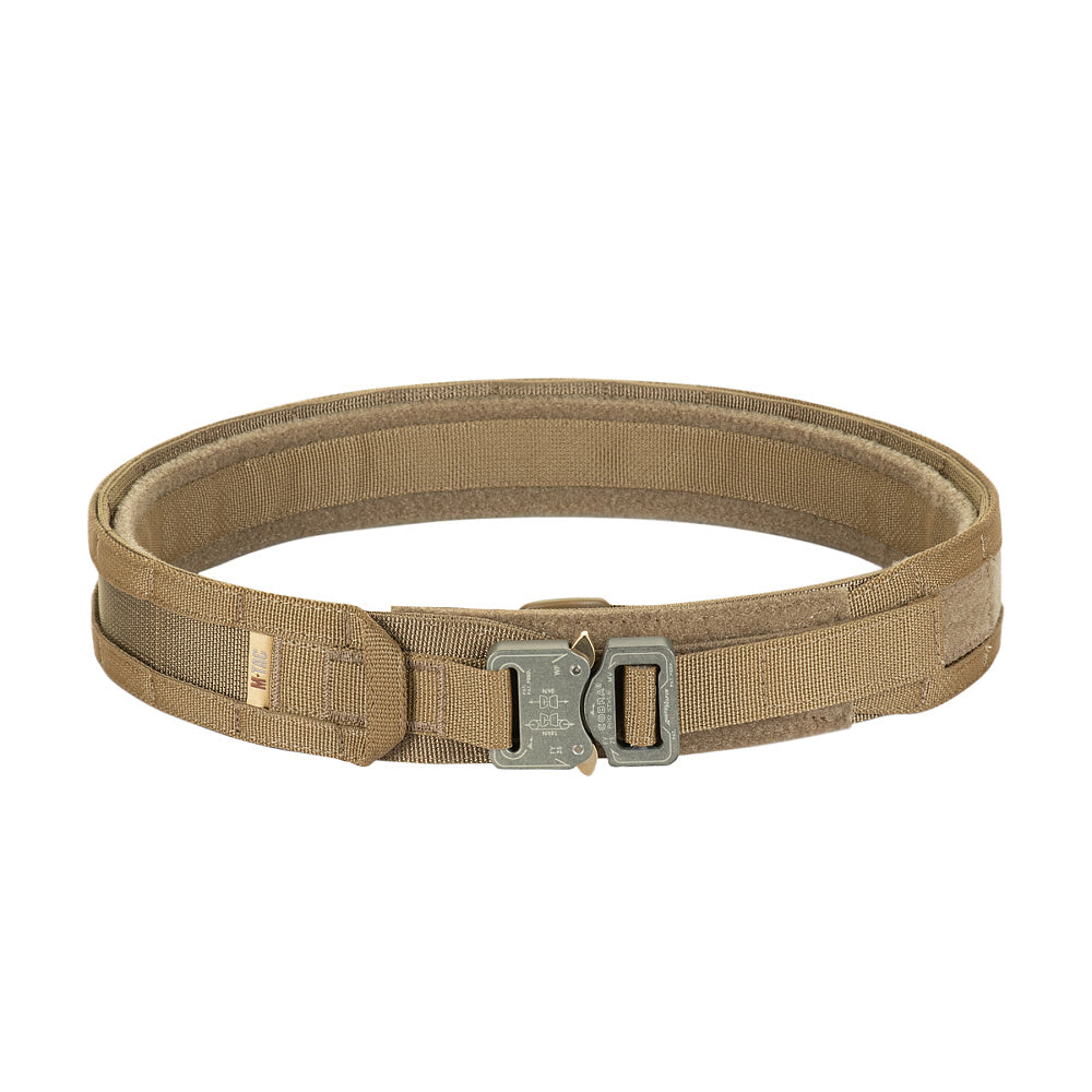 Culoare: Coyote