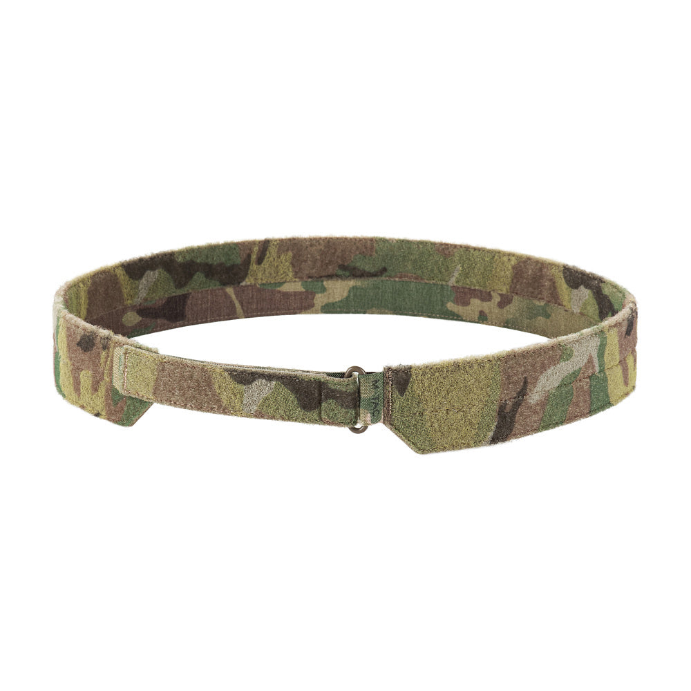 Culoare: MultiCam