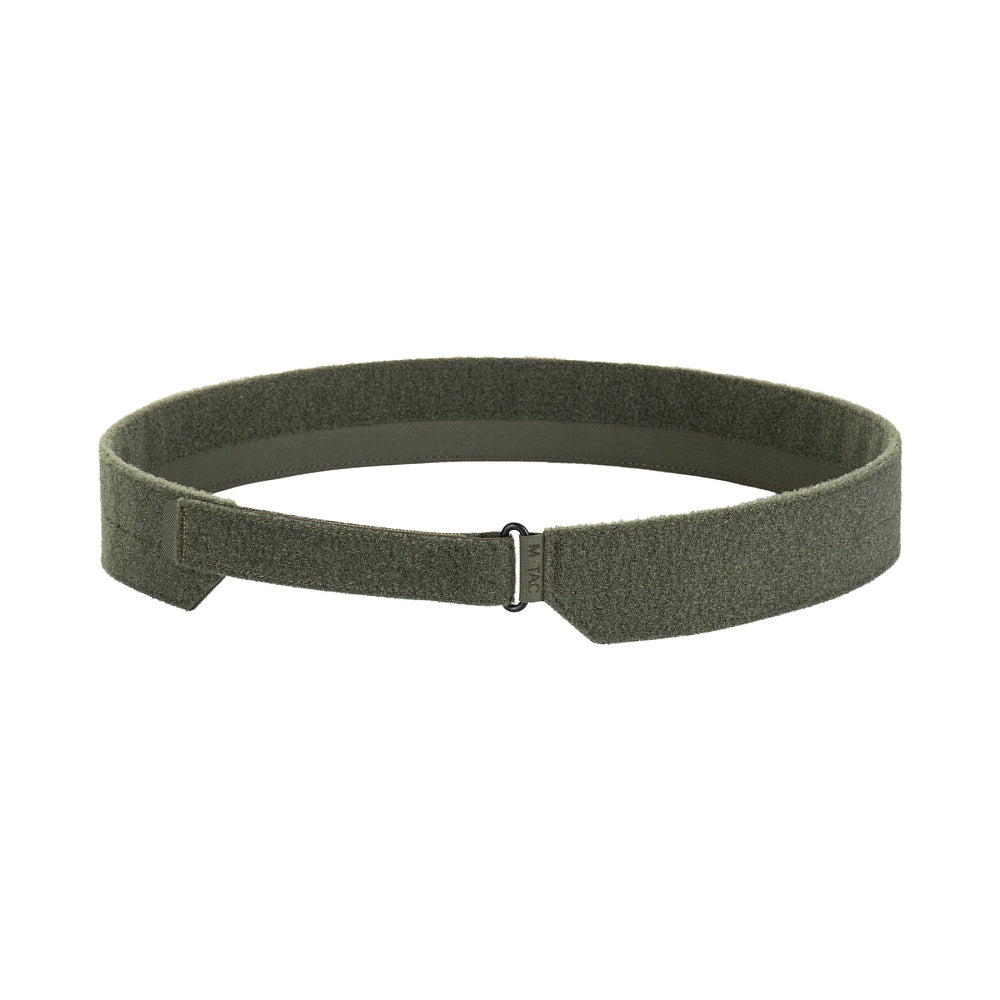 Culoare: Ranger Green