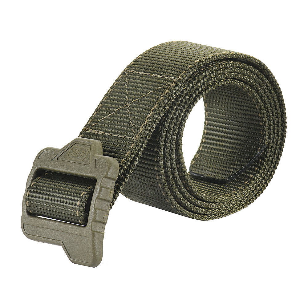 Culoare: Ranger Green
