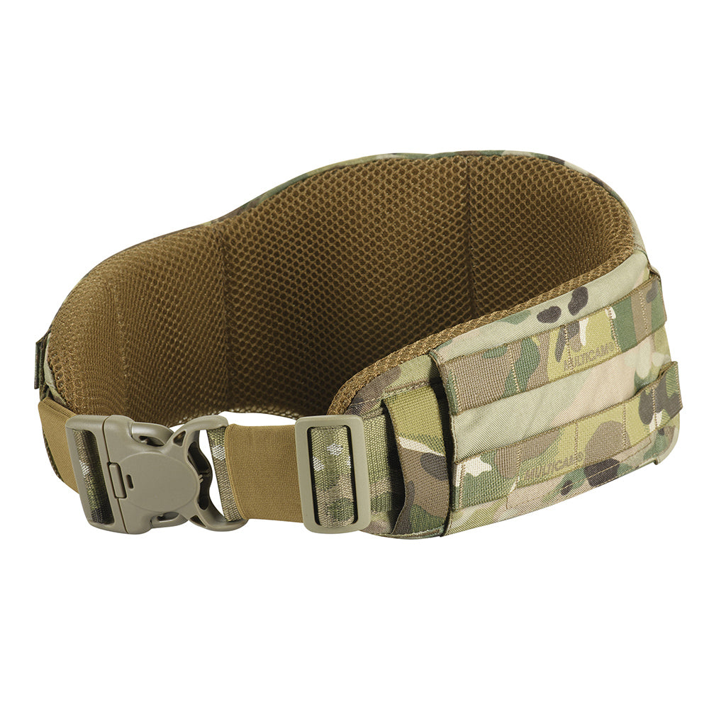 Culoare: MultiCam