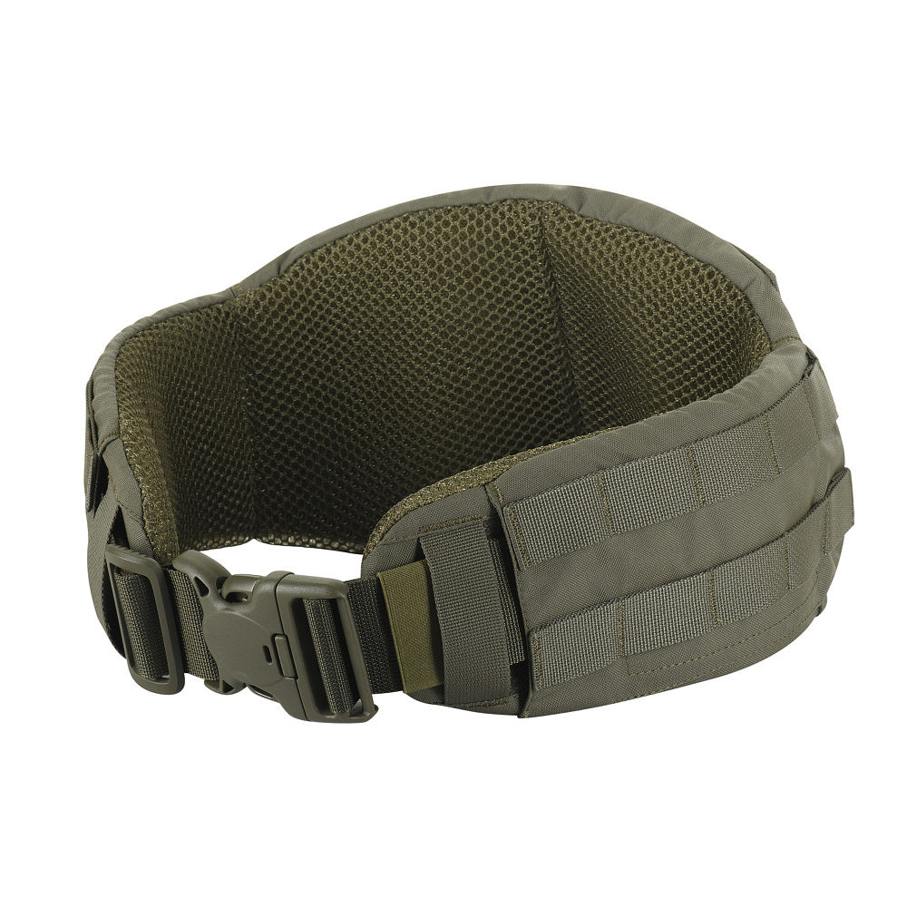 Culoare: Ranger Green