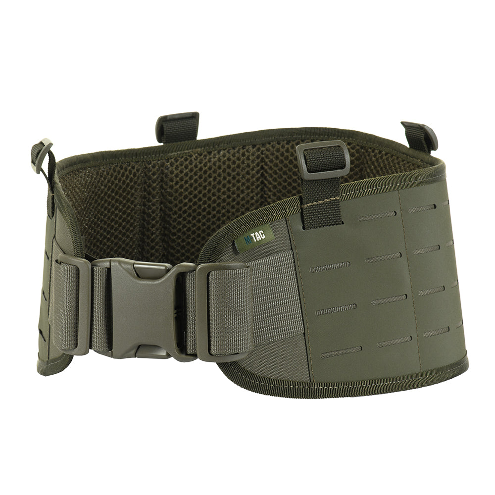 Culoare: Ranger Green