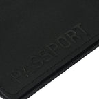 Husa de pasaport M-Tac din compozit polimeric