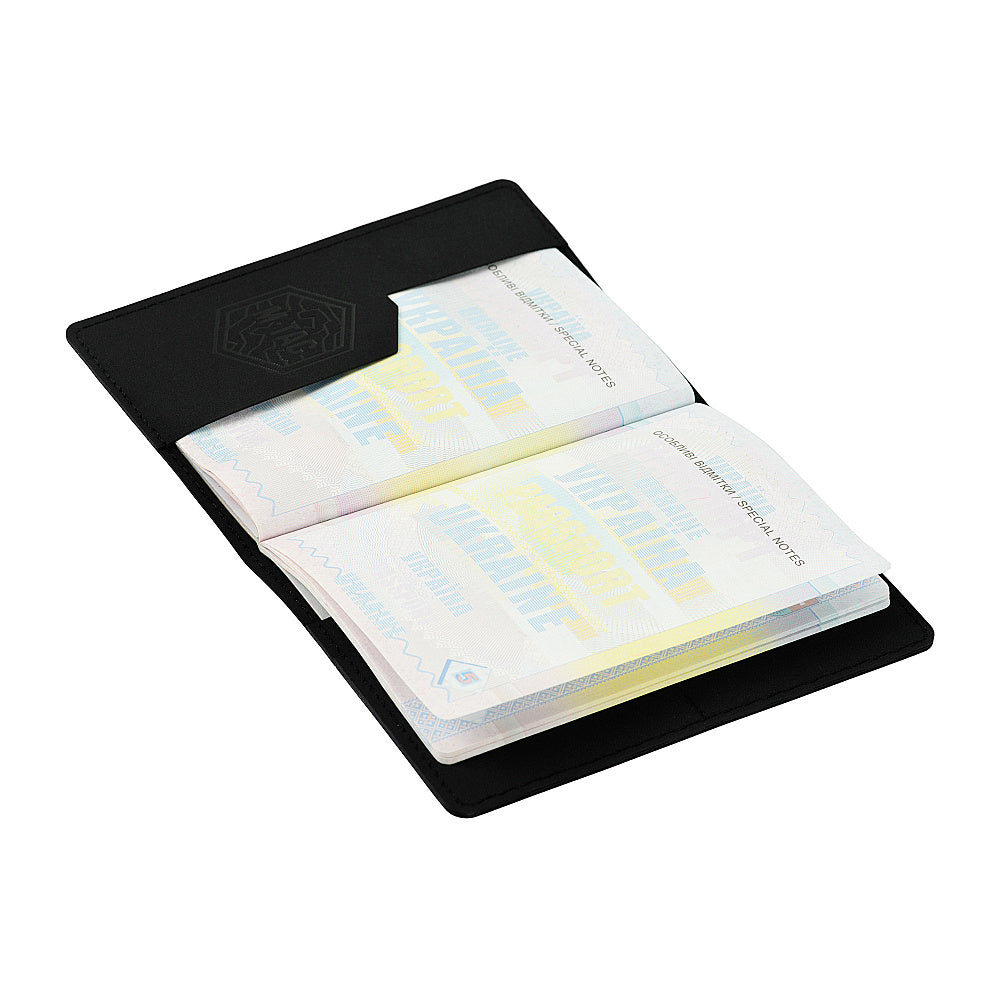 Culoare: Negru