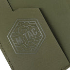 Husa de pasaport M-Tac din compozit polimeric