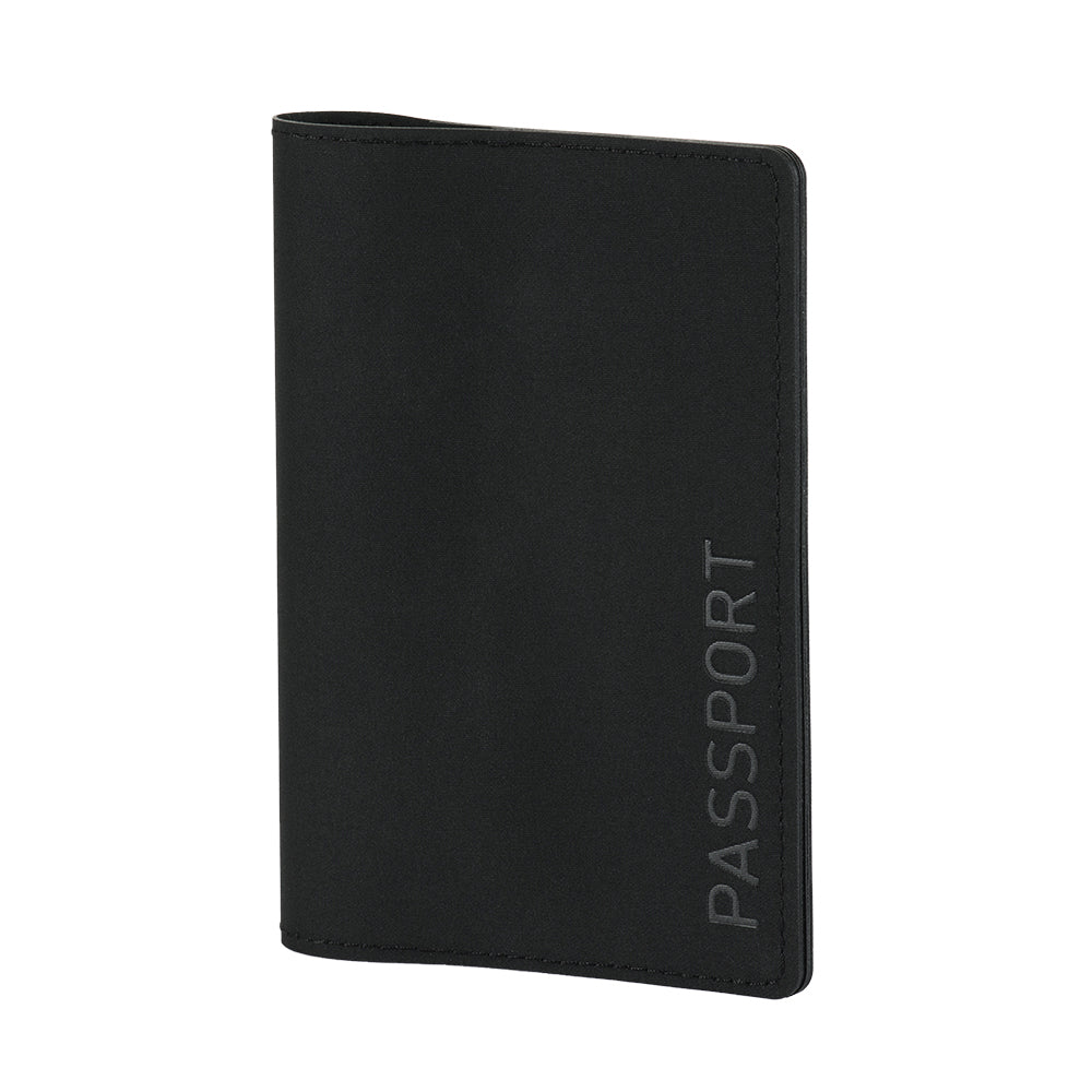 Culoare: Negru