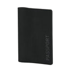 Culoare: Negru