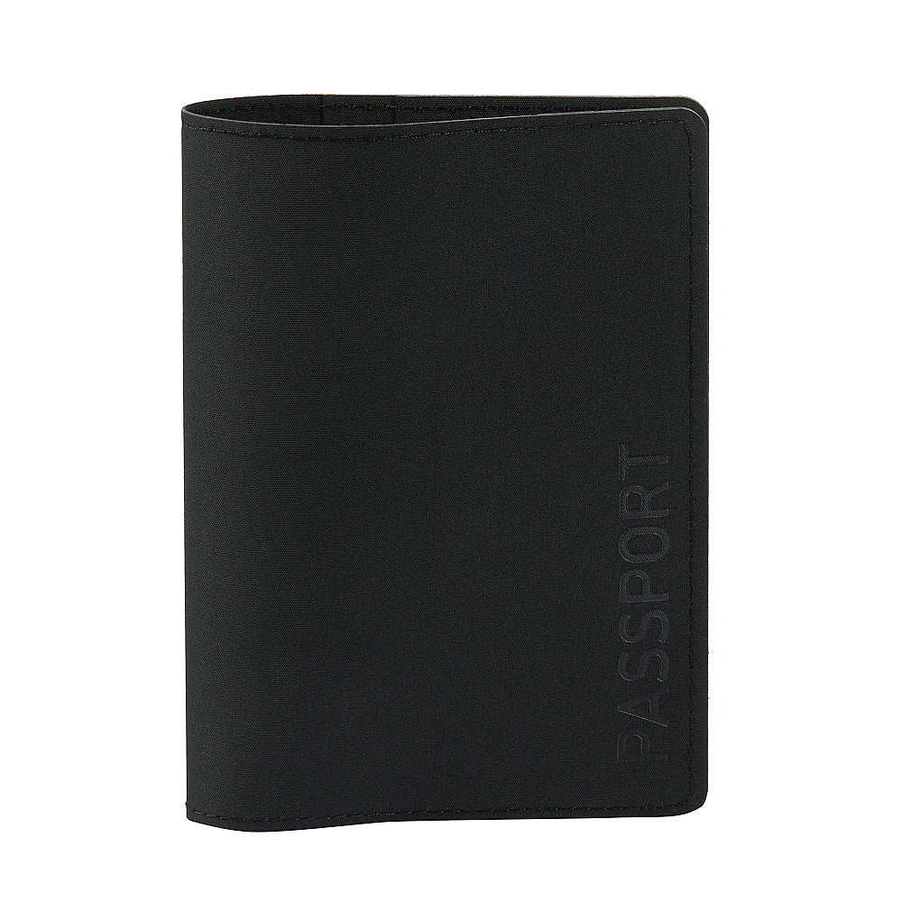 Culoare: Negru