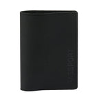 Culoare: Negru