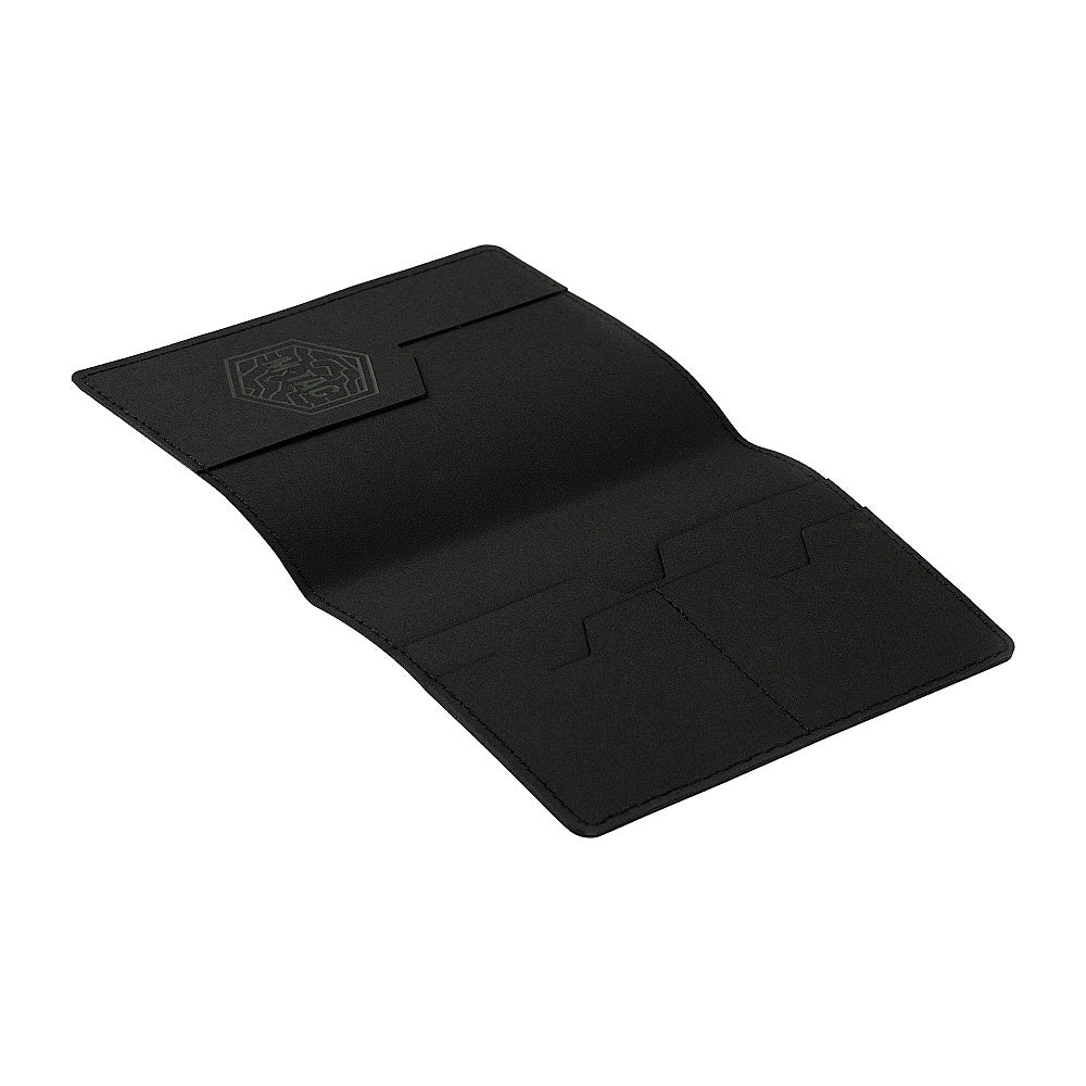 Culoare: Negru