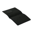 Culoare: Negru