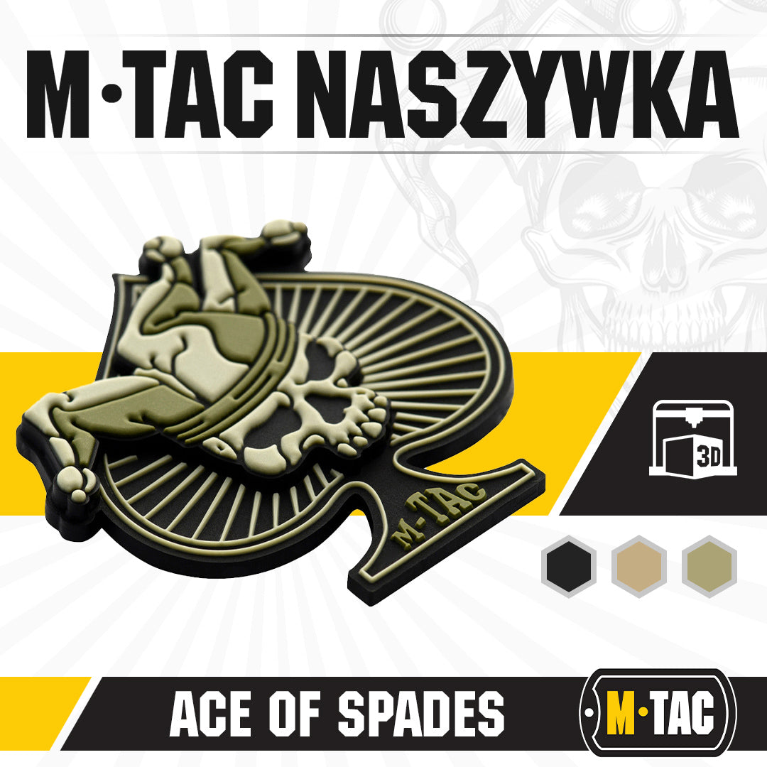 Culoare: Negru/Oliv