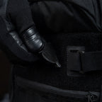Patch Ace of Spades 3D PVC M-Tac