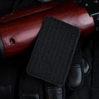 Patch AKM 7,62x39 Laser Cut M-Tac